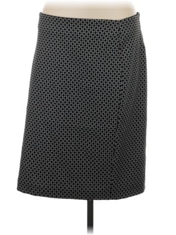 Elle Casual Skirt (view 1)