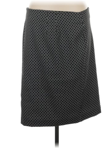 Elle Casual Skirt (view 2)