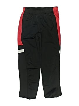 Athletic Works Track Pants