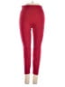 Victoria's Secret Pink Red Active Pants Size S - photo 1