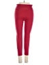 Victoria's Secret Pink Red Active Pants Size S - photo 2