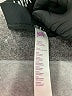 Yitty Black Active Pants Size L - photo 8