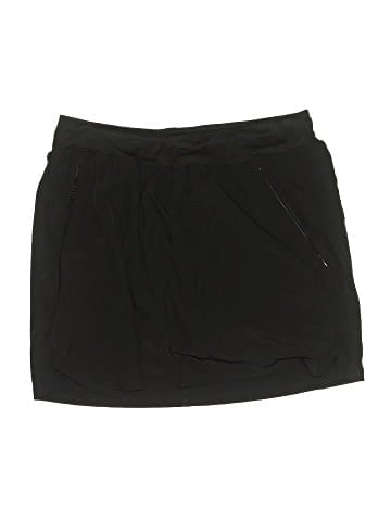 Quince Casual Skirt (view 1)