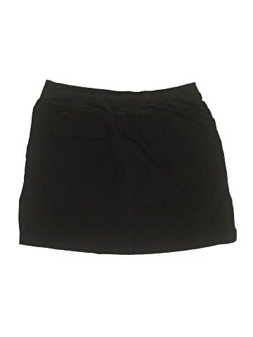 Quince Casual Skirt (view 2)