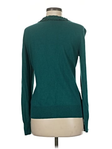 Caslon Cardigan (view 2)