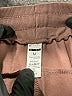 Unbranded Pink Track Pants Size M - photo 7