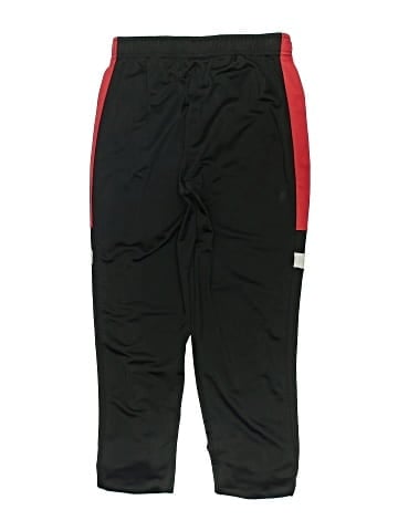 Athletic Works Track Pants (view 2)