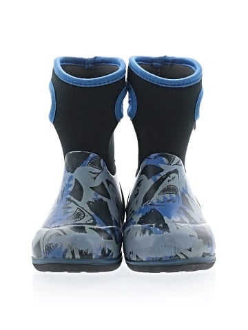 Bogs Rain Boots (view 2)