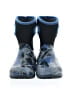 Bogs Blue Rain Boots Size 6-9 mo (baby) - photo 2