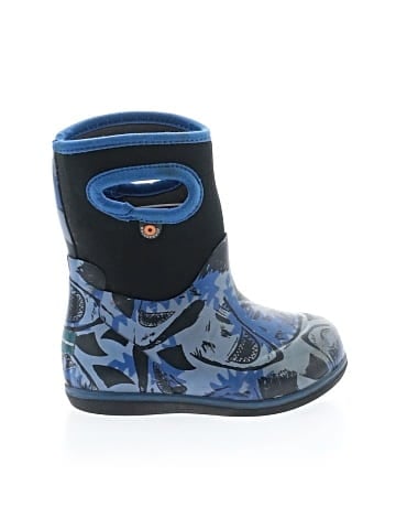 Bogs Rain Boots (view 1)
