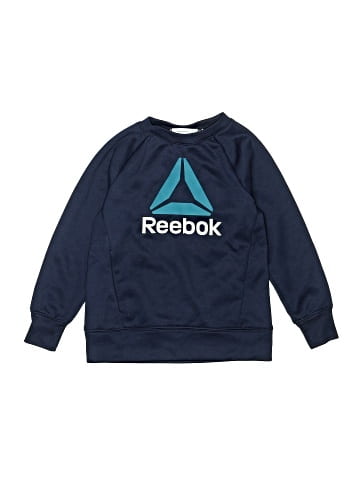 Reebok Sweatshirt (view 1)