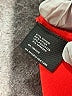 Carlisle Red Blazer Size M - photo 7