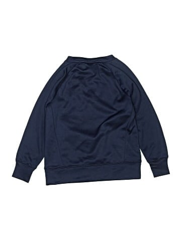 Reebok Sweatshirt (view 2)