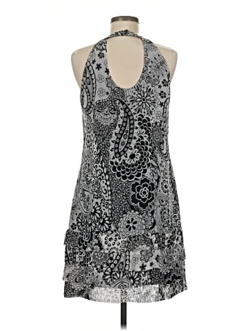ICE Casual Dress (view 2)