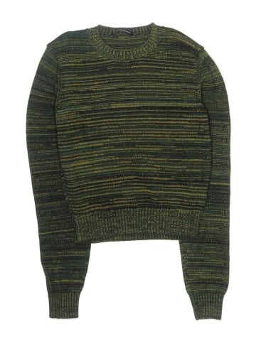 American Apparel Pullover Sweater (view 1)