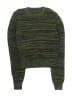 American Apparel Green Pullover Sweater Size XS (kids) - photo 1