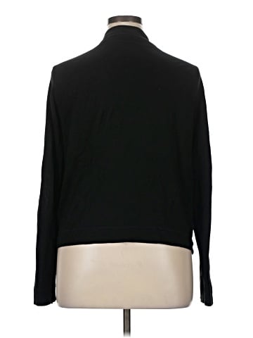 David Dart Zip Up Hoodie (view 2)