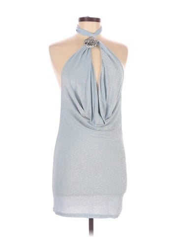 Shein Cocktail Dress (view 1)