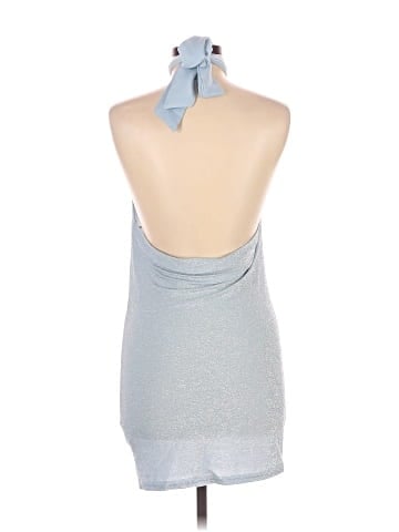 Shein Cocktail Dress (view 2)