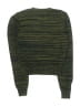 American Apparel Green Pullover Sweater Size XS (kids) - photo 2