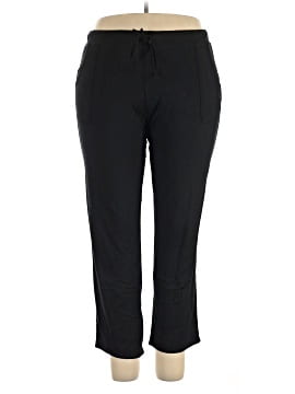 Lucky Brand Active Pants