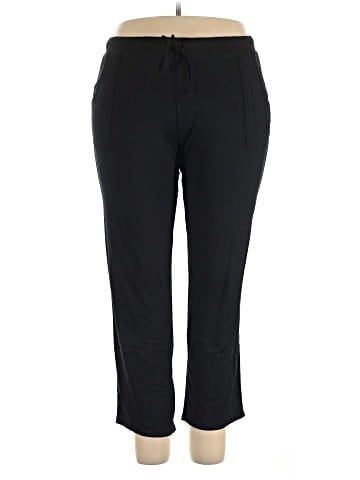Lucky Brand Active Pants (view 1)