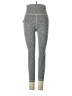 Athleta Gray Active Pants Size XS - photo 1