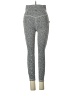 Athleta Gray Active Pants Size XS - photo 2