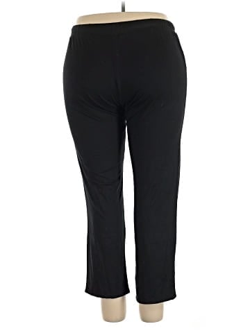 Lucky Brand Active Pants (view 2)