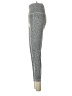 Athleta Gray Active Pants Size XS - photo 5
