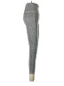 Athleta Gray Active Pants Size XS - photo 4