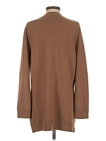 Theory Wool Sweater (view 2)