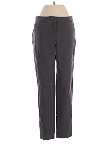 Etcetera Dress Pants (view 1)