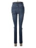 Free People Hearts Blue Jeans Size 28 waist - photo 2