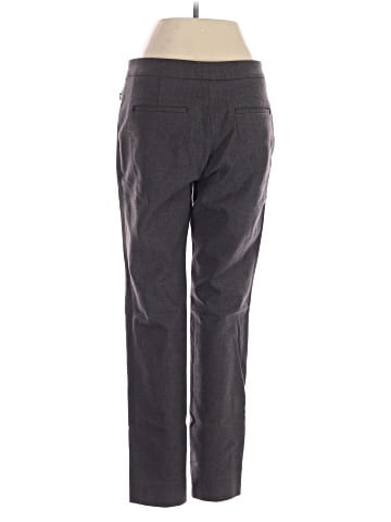 Etcetera Dress Pants (view 2)