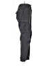 Assorted Brands 100% Cotton Gray Jeans Size 27 waist - photo 4