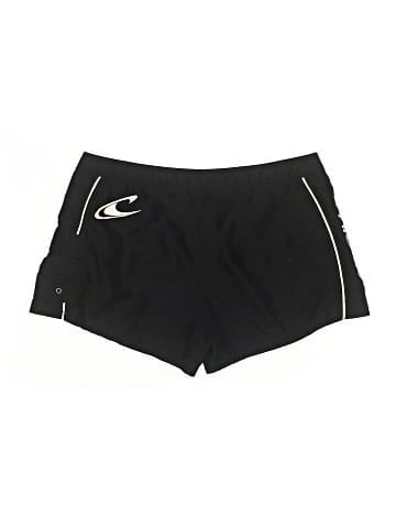 Rip Curl Athletic Shorts (view 2)