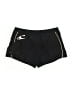 Rip Curl Black Athletic Shorts Size 9 - photo 2