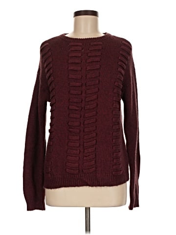 Vince Camuto Pullover Sweater (view 1)