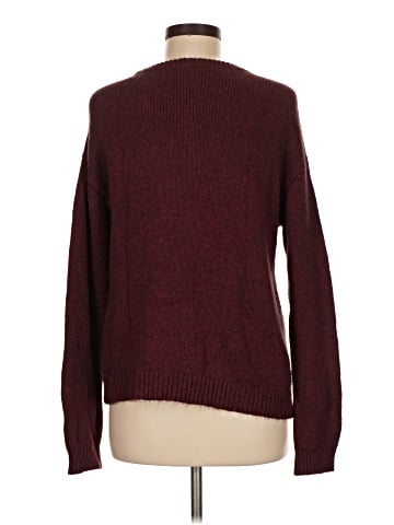 Vince Camuto Pullover Sweater (view 2)