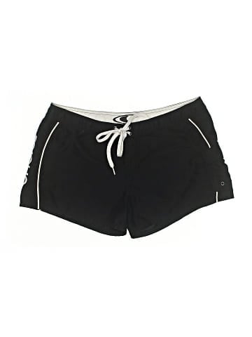 Rip Curl Athletic Shorts (view 1)