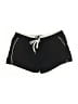 Rip Curl Black Athletic Shorts Size 9 - photo 1