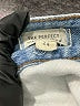 Madewell 100% Cotton Blue Jeans Size 24 waist - photo 9