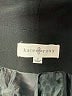 Kate Rosy Black Blazer Size M - photo 6
