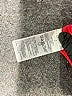 Banana Republic Red Pullover Sweater Size S - photo 8