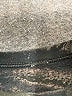 Unbranded Camo Black Sweatshirt Size L (estimated) - photo 7