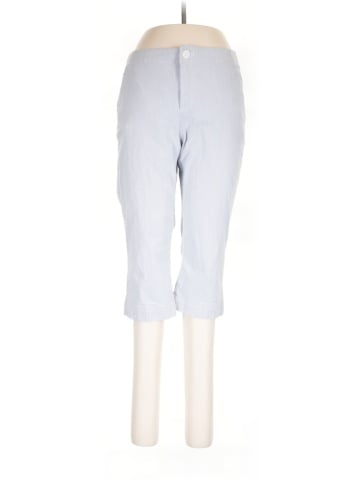 Riders by Lee Casual Pants (view 1)