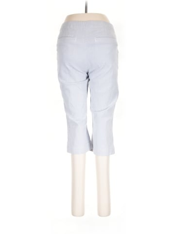 Riders by Lee Casual Pants (view 2)