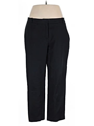 Charter Club Dress Pants (view 1)