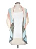 CAbi White Cardigan Size S - photo 1